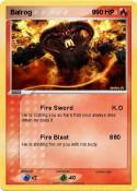 Balrog 9