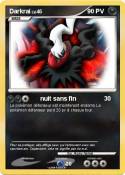 Darkrai