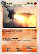 Alduin