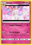 Sylveon