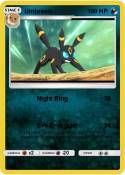 Umbreon