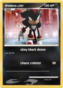 shadow