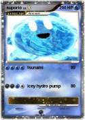 suporio