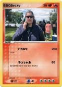 BBQBecky