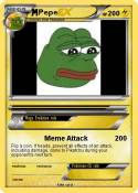 Pepe