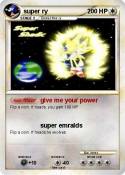 super ry