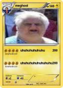 meghool