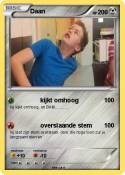 Daan