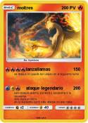 moltres