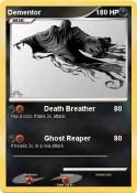 Dementor