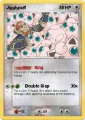Jigglypuff