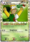 algerien