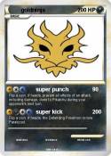 goldninja