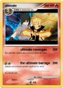 ultimate