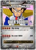 9000