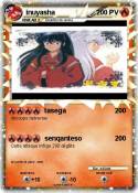 inuyasha