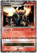 warimper