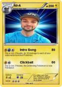 Ali-A
