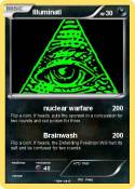 Illuminati