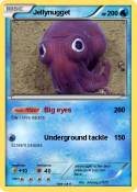 Jellynugget