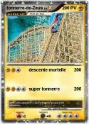 tonnerre-de-Zeus