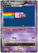 Nyan cat