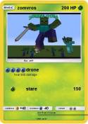 zomvros