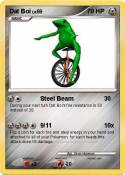 Dat Boi