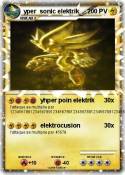 yper sonic