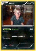 Simon