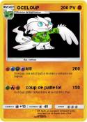 OCELOUP