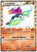 le phenix