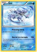 Icer