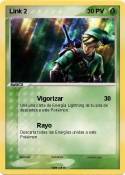 Link 2