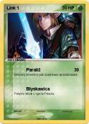Link 1