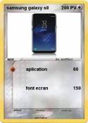 samsung galaxy