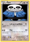 Sans