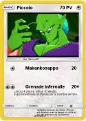 Piccolo