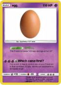 egg.