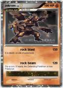 zekrom