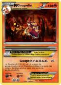 Goupelin
