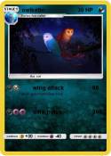 owlketto