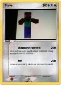 Steve