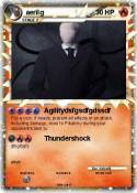 aerilg