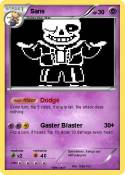 Sans
