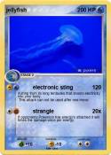 jellyfish
