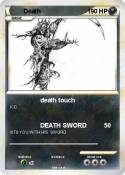 Death