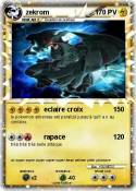 zekrom