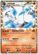 reshiram