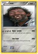 Juan